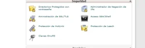 5.webp
