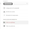 7.webp