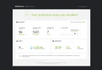 4.webp 4.webp