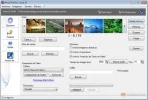 phototofilm-10943-1.webp