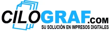 Cilograf logo.webp Cilograf logo.webp