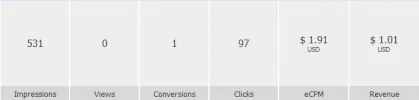 cpm.webp