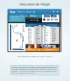 pruebabox.webp