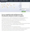 EntradaCodigo.webp EntradaCodigo.webp