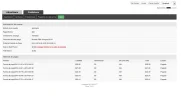 exoclick.webp