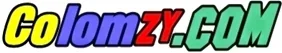 VgKCKhm.webp