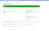Captura.webp