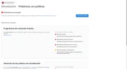 Capturas.webp