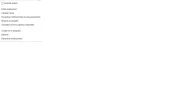 faceooj.webp