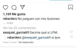 Screenshot_20200607-143859_Instagram.webp