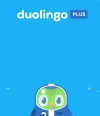 duolingoplus.jpeg duolingoplus.jpeg