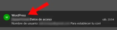 quitar.webp