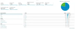 muestra2.webp