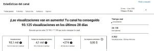muestra3.webp