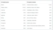 chaparro4.webp