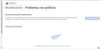 Sin título.png Sin título.png