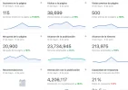 Captura de Pantalla 2020-06-07 a la(s) 22.58.34.webp