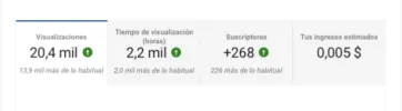 8CE1DB75-462A-403A-9F21-3D9EC461742A.webp
