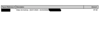 pago ret 2.webp