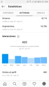 Screenshot_20200608-065129.webp