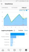 Screenshot_20200608-065158.webp