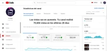 1.webp