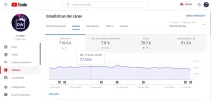 2.webp
