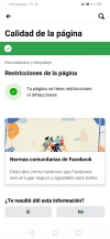 Screenshot_20200608_112913_com.facebook.katana.webp