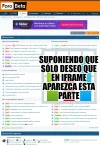 ZomboMeme 08062020122456.jpg ZomboMeme 08062020122456.jpg