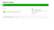 Sin título4.webp