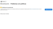 Sin título3.webp