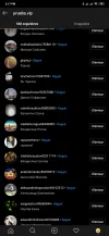 Screenshot_2020-06-08-14-17-45-245_com.instagram.android.webp