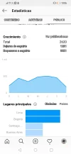 Screenshot_20200608-100613.webp