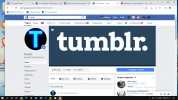 Captura de pantalla (10).webp