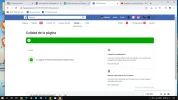 Captura de pantalla (11).webp