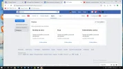 Captura de pantalla (14).webp