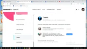 Captura de pantalla (16).webp