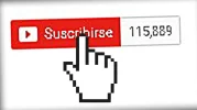 youtube-suscriptores-podcast.webp