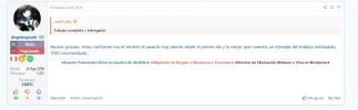 reseña-1.JPG reseña-1.JPG
