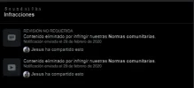 3333.webp