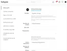 Anotación 2020-06-08 233438.webp