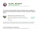 1591681056835.webp
