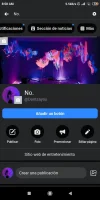 Screenshot_2020-06-09-08-58-47-238_com.facebook.lite.webp