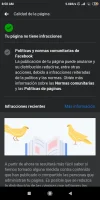 Screenshot_2020-06-09-08-58-53-599_com.facebook.lite.webp