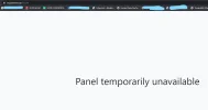 FINAL NO DISPONIBLE.webp