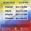 E9EFDCE9-4014-4D24-B046-EBA3C48F8FC5.webp