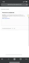 9BB7E769-967E-4C11-9CA8-C531FE5B1DF4.webp