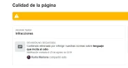 1591727856426.webp