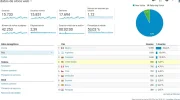 enero-junio.webp