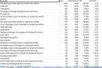 webmastertool.webp